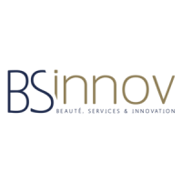 BS-innov-logo