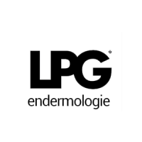 logo-lpg.png