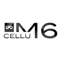 LPG-Logo-cellum6.png