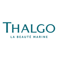 logo-thalgo-335x145.png