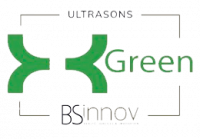 x-green-bsinnov