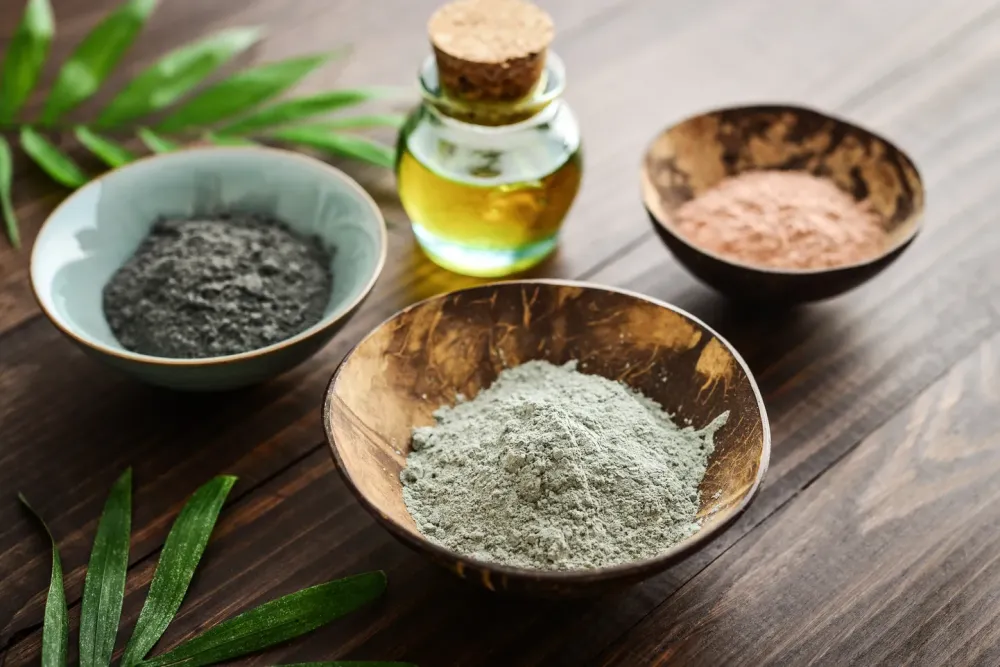 Enveloppement à VERSAILLES