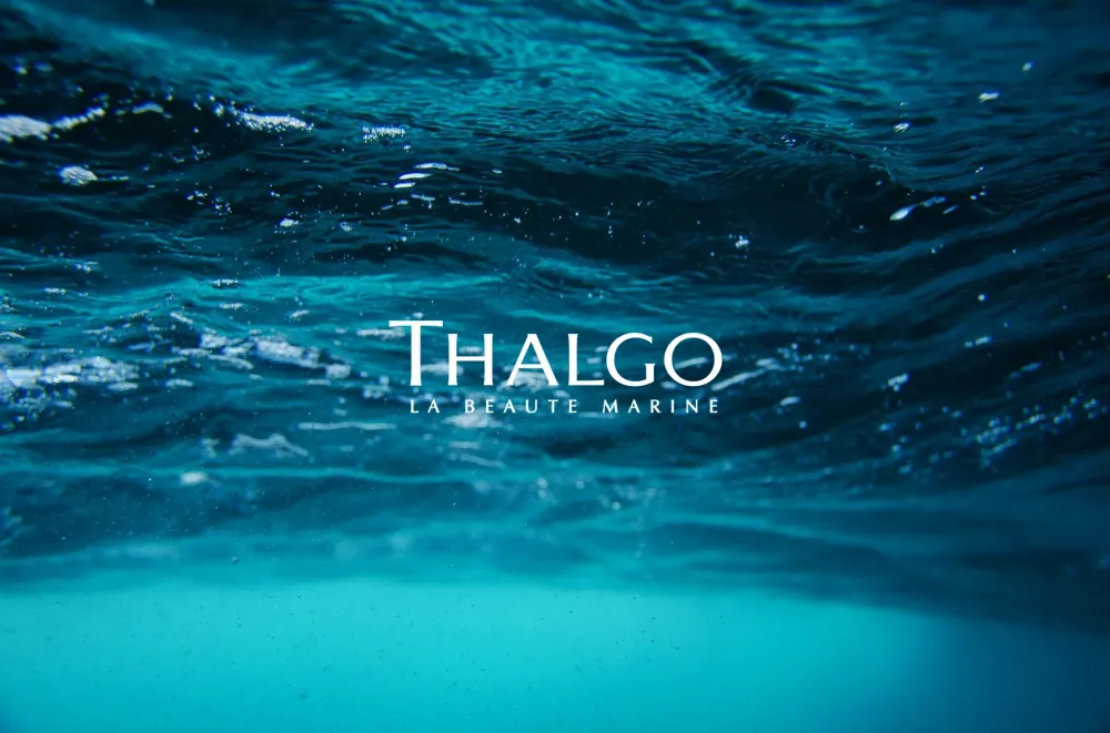 thalgo-beauté-marinewebp