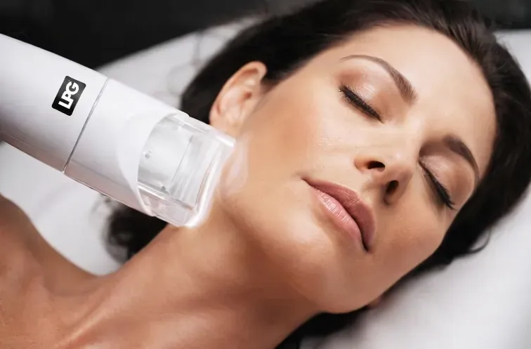 Soin-endermolift-booster