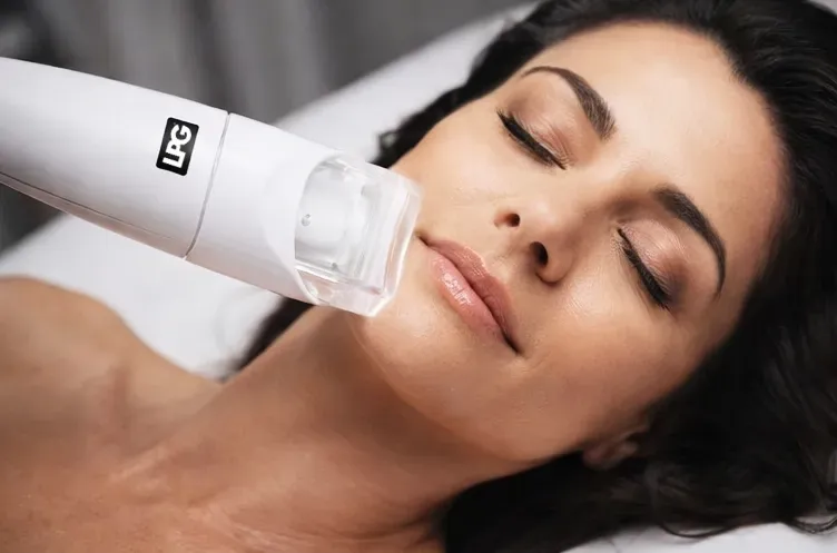 Soin hydratation booster